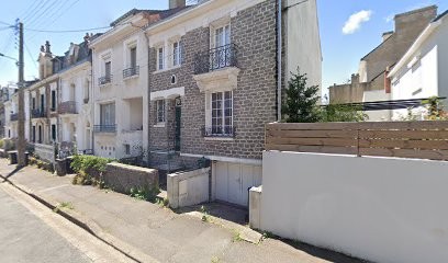 Tathanka, Concepteur de Sites Web à Saint-Nazaire