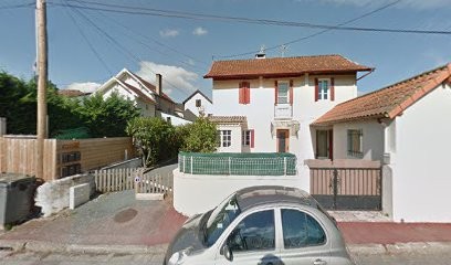 Eñara, Concepteur de Sites Web à Mauléon-Licharre