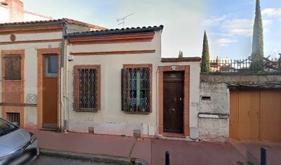 Agence Web En Ligne - Wartec, Concepteur de Sites Web à Toulouse