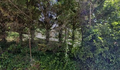 Internet Dordogne, Concepteur de Sites Web à Périgueux