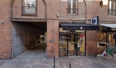 AWEBI, Concepteur de Sites Web à Toulouse