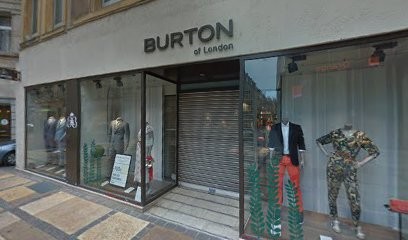 Création site web Metz - ES Web, Concepteur de Sites Web à Metz