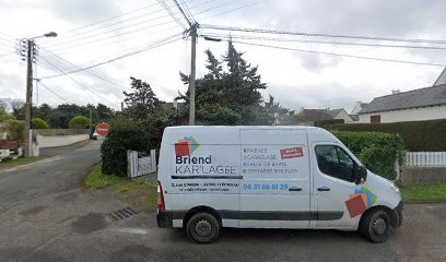 Lolibook, Concepteur de Sites Web à Pléneuf-Val-André