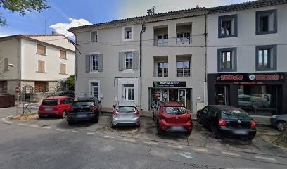 AP-Dev - Agence Web, Concepteur de Sites Web à Monteux