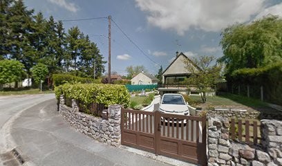 RTW Digital Content, Concepteur de Sites Web à Lévignen