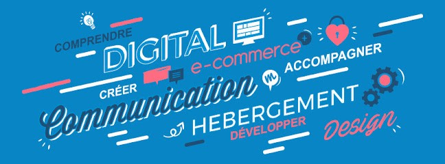 Agency MOTION4EVER - Rennes, Concepteur de Sites Web à Saint-Gilles