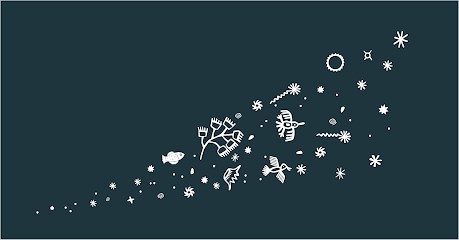 Inouit | Agence UX Digitale, Concepteur de Sites Web à Lille