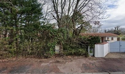 creazam, Concepteur de Sites Web à Breuillet