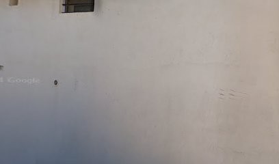 Célia QUEMERAIS, Concepteur de Sites Web à Vitrolles