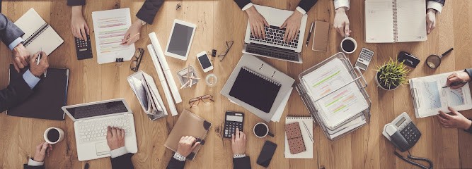 Loupiote, Concepteur de Sites Web à Fontaine