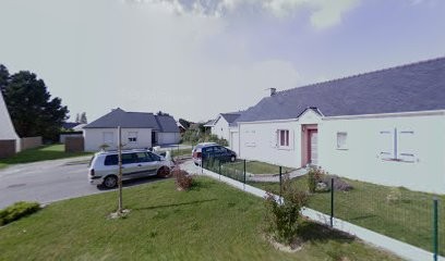 Creatile, Concepteur de Sites Web à La Baule-Escoublac