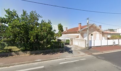 Tib1, Concepteur de Sites Web à Mérignac