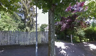 Média-Diamonds, Concepteur de Sites Web à Riedisheim