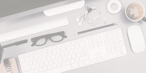 LMD Web Solutions, Concepteur de Sites Web à Saint-Senoux