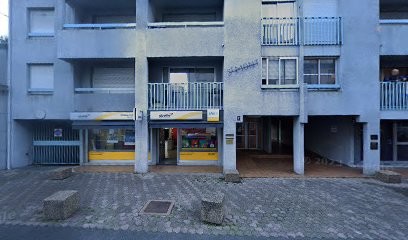 services-internet, Concepteur de Sites Web à Lourdes