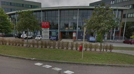 IDfr, Concepteur de Sites Web à Besançon