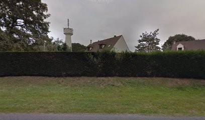 Lcdigital, Concepteur de Sites Web à La Celle-les-Bordes