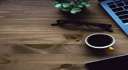 Corentin Raude - CrWebCreation - Création Site Web Hérault, Concepteur de Sites Web à Saint-André-de-Sangonis