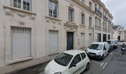 Xapiema, Concepteur de Sites Web à Orléans