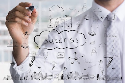 SCN Web Consulting, Concepteur de Sites Web à Nîmes