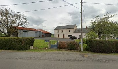 Pix'el Studio - Agence de communication Print et Web Nantes (44)., Concepteur de Sites Web à Nort-sur-Erdre