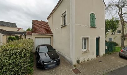 Prodig'Com, Concepteur de Sites Web à Lieusaint