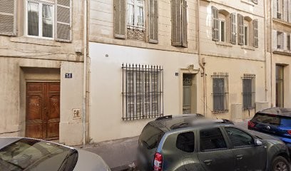 Webiliko, Concepteur de Sites Web à Marseille 06