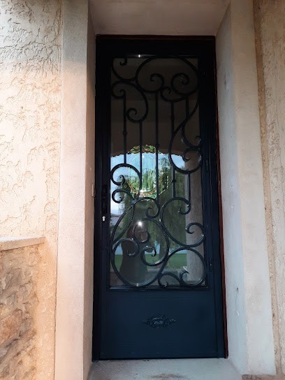 JMG Créations, Concepteur de Sites Web au Thor