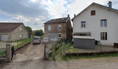 Chréatech 3D, Concepteur de Sites Web à Magny-Vernois