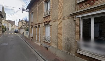 HD Media, Concepteur de Sites Web à Vernouillet