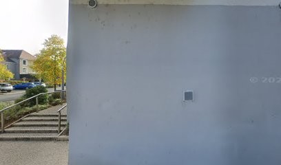 Comm Web, Concepteur de Sites Web à Sanvignes-les-Mines