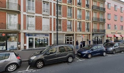 Fmosys, Concepteur de Sites Web au Havre