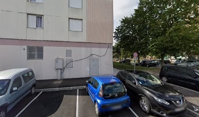 TA MÉDIA COM, Concepteur de Sites Web à Champagnier