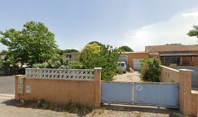 D Et T Associes, Concepteur de Sites Web à Paulhan