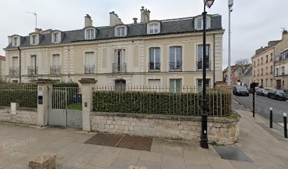 ANMADESIGN - Agence Digitale Spécialiste En Création De Site WordPress, Concepteur de Sites Web à Nanterre