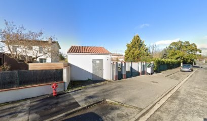 Vtordeux, Concepteur de Sites Web à Toulouse