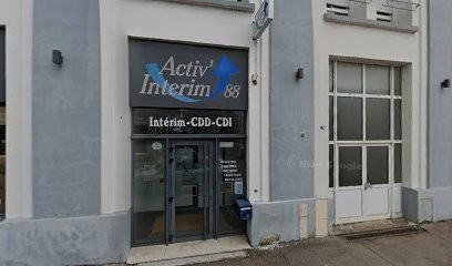 Néo Web Création, Concepteur de Sites Web à Vittel