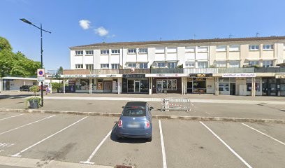 Ixisto, Concepteur de Sites Web à Villepreux