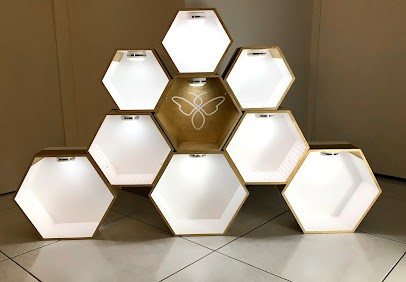 Owl Design / Création Site Internet | Maintenance site Wordpress | Référencement SEO SEA, Concepteur de Sites Web à Bras