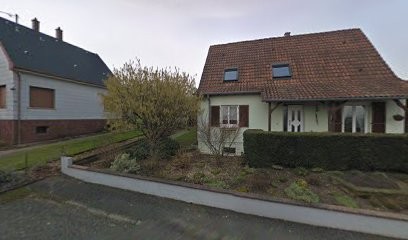 FrenchDev, Concepteur de Sites Web à Gundershoffen