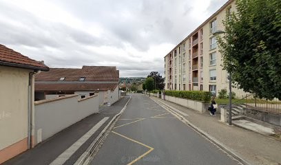 EthosWeb, Concepteur de Sites Web à Étampes-sur-Marne