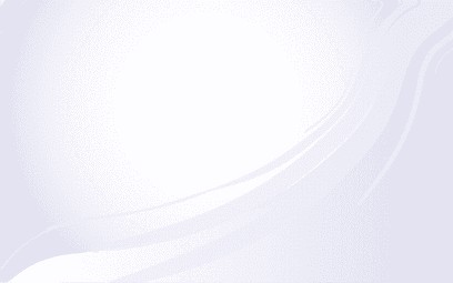 2Wsi Carine Zanone, Concepteur de Sites Web à Lézat-sur-Lèze