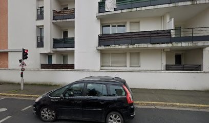 ICafe.fr : éditeur De Bien Jolis Sites, Concepteur de Sites Web à Tours