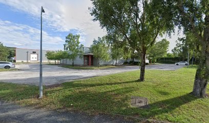 Atoll Design, Concepteur de Sites Web à Revel