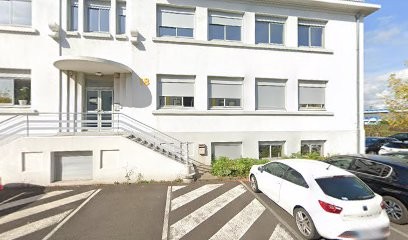 LOCAL, Concepteur de Sites Web à Clermont-Ferrand