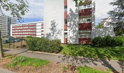 Elysium, Concepteur de Sites Web à Colmar