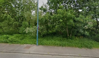 AmpleurWeb, Concepteur de Sites Web à Laxou