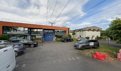 WebRiders, Concepteur de Sites Web à Roissy-en-Brie