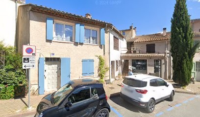 LaBIGcom, Concepteur de Sites Web au Plan-de-la-Tour