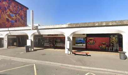 WIXBOOST, Concepteur de Sites Web à Saint-Dizier